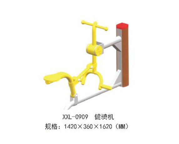 XXL-0909-健骑机.jpg