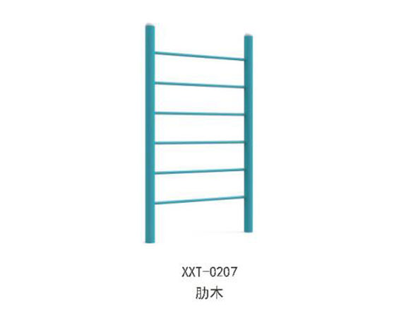 XXT-0207肋木.jpg