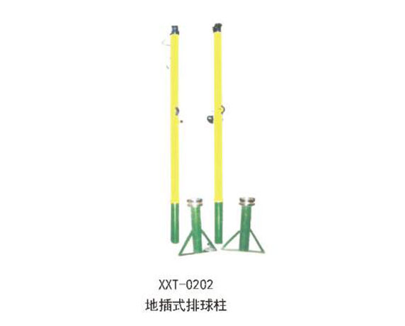 XXT-0202地插式排球柱.jpg