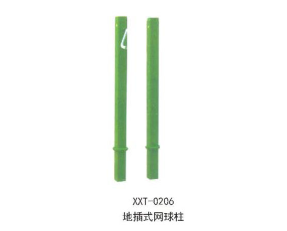 XXT-0206地插式网求柱.jpg
