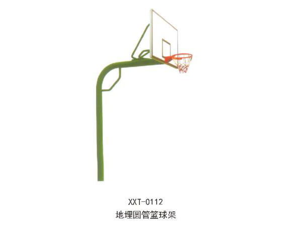 XXT-0112地理圆管篮球架.jpg