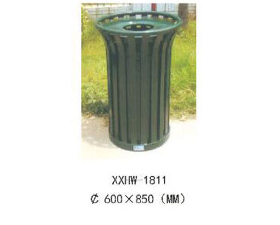 XXHW-1811.jpg
