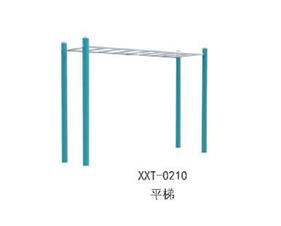 XXT-0210平梯.jpg