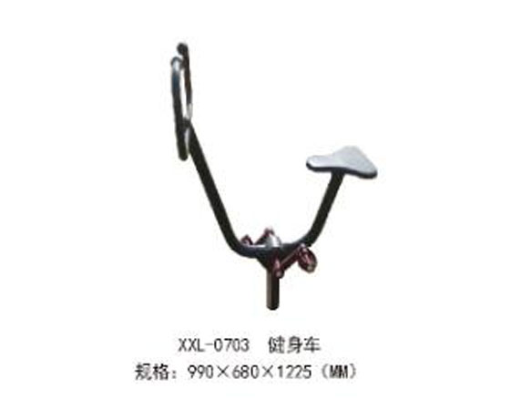 XXL-0703-健身车.jpg