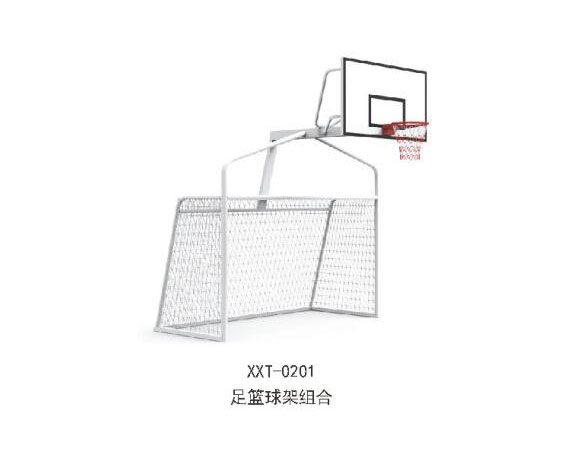 XXT-0201足球架组合.jpg