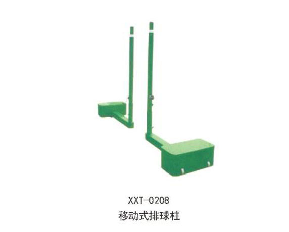 XXT-0208移动式排球柱.jpg